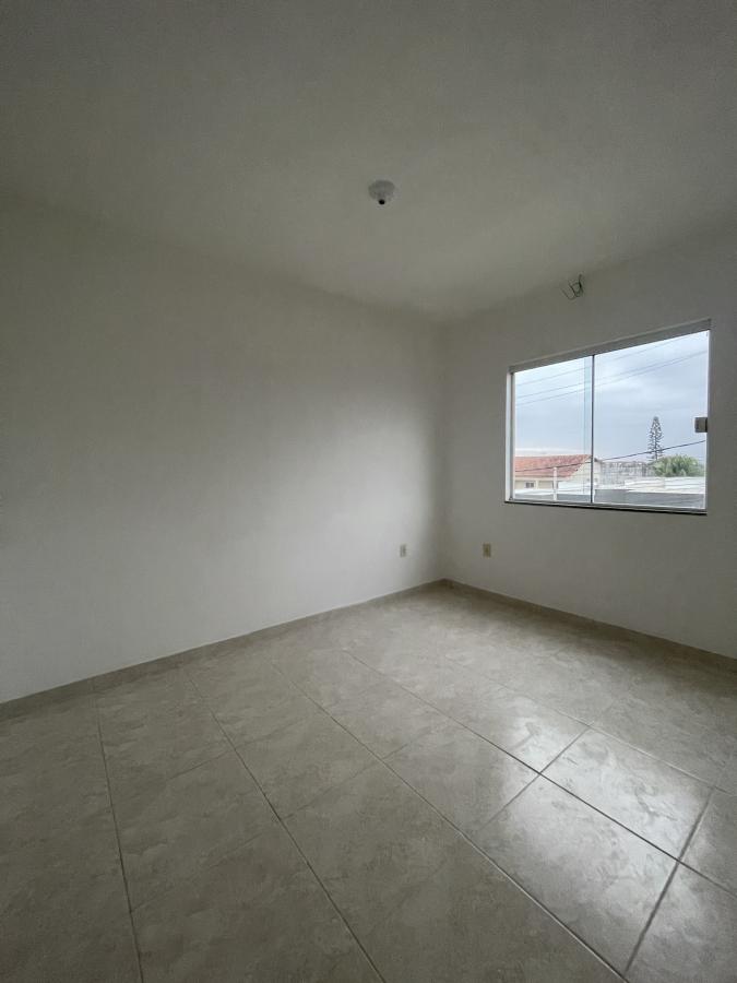 Apartamento para alugar com 2 quartos, 65m² - Foto 14