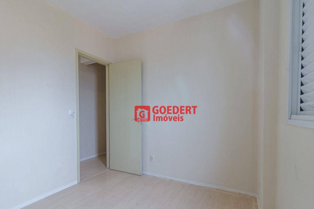 Apartamento à venda com 2 quartos, 52m² - Foto 12