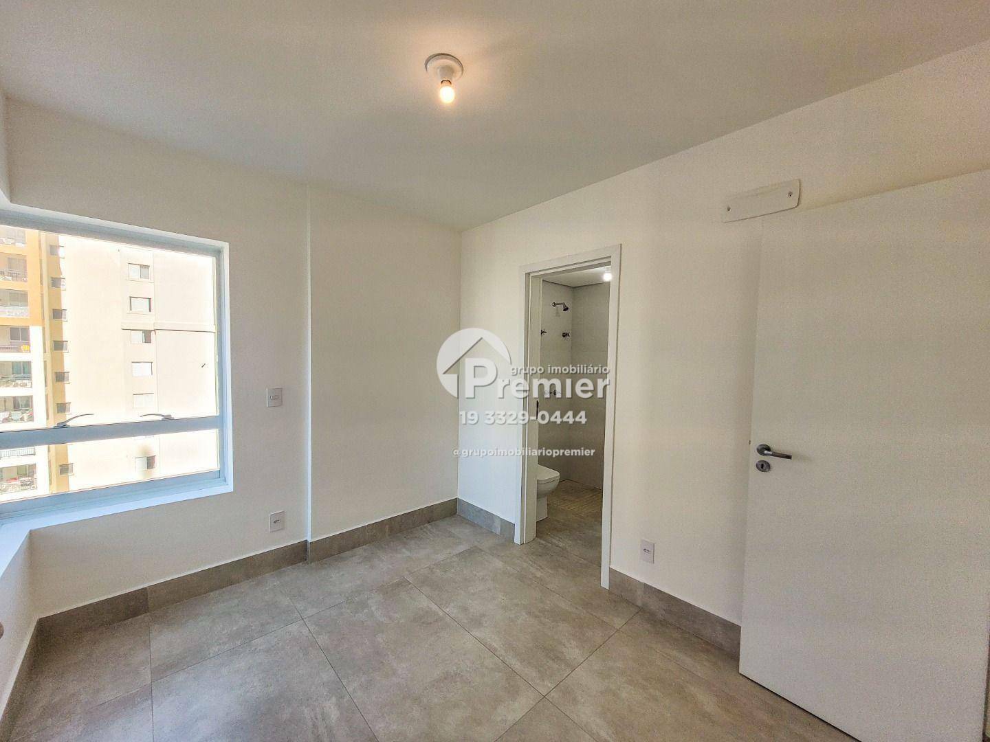 Apartamento para alugar com 3 quartos, 103m² - Foto 12