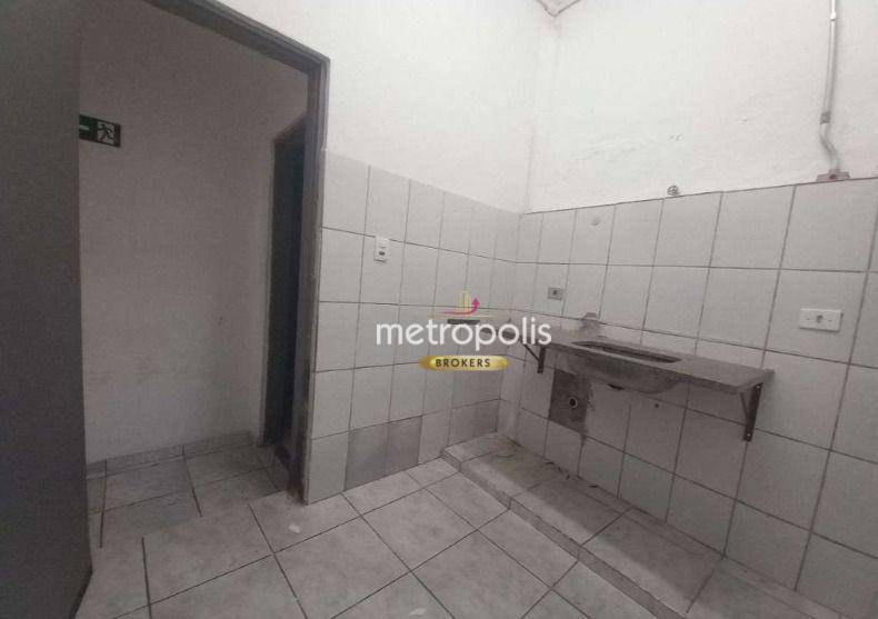 Loja-Salão à venda e aluguel, 417m² - Foto 10