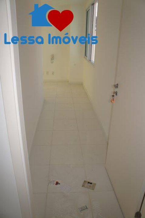 Conjunto Comercial-Sala à venda, 26m² - Foto 10