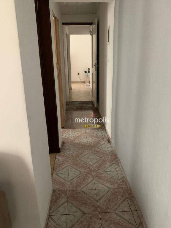 Casa à venda com 3 quartos, 120m² - Foto 9