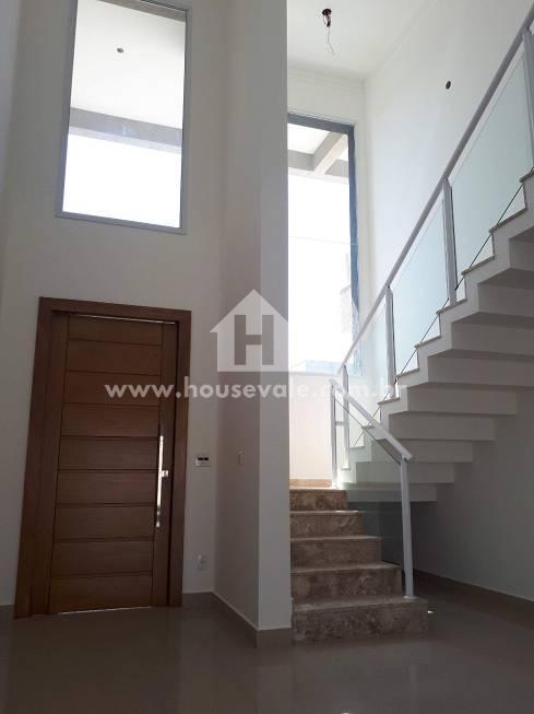 Sobrado à venda com 3 quartos, 206m² - Foto 5