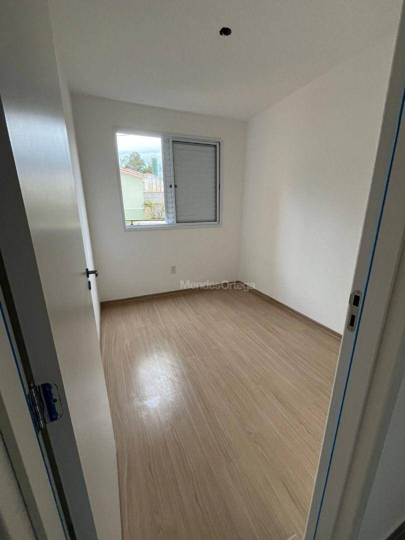 Apartamento para alugar com 2 quartos, 45m² - Foto 6