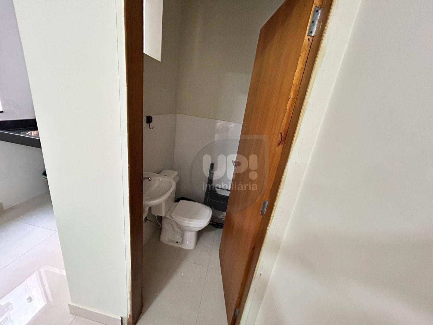 Casa à venda com 3 quartos, 150m² - Foto 9