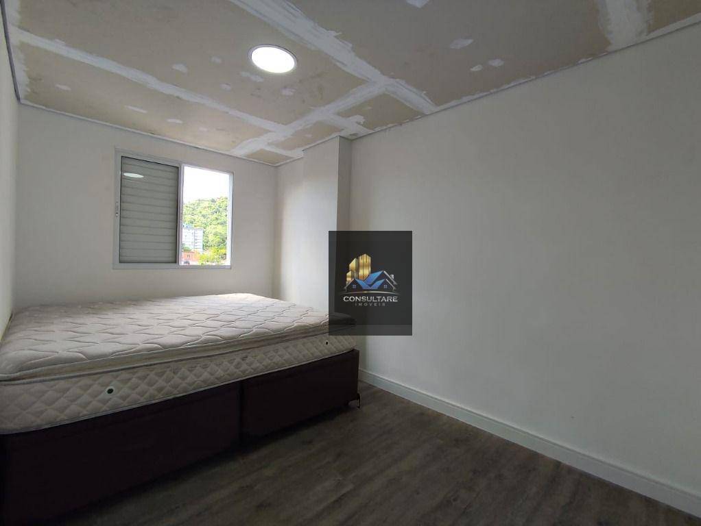 Apartamento para alugar com 2 quartos, 52m² - Foto 35