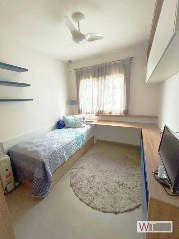 Apartamento à venda com 3 quartos, 113m² - Foto 24