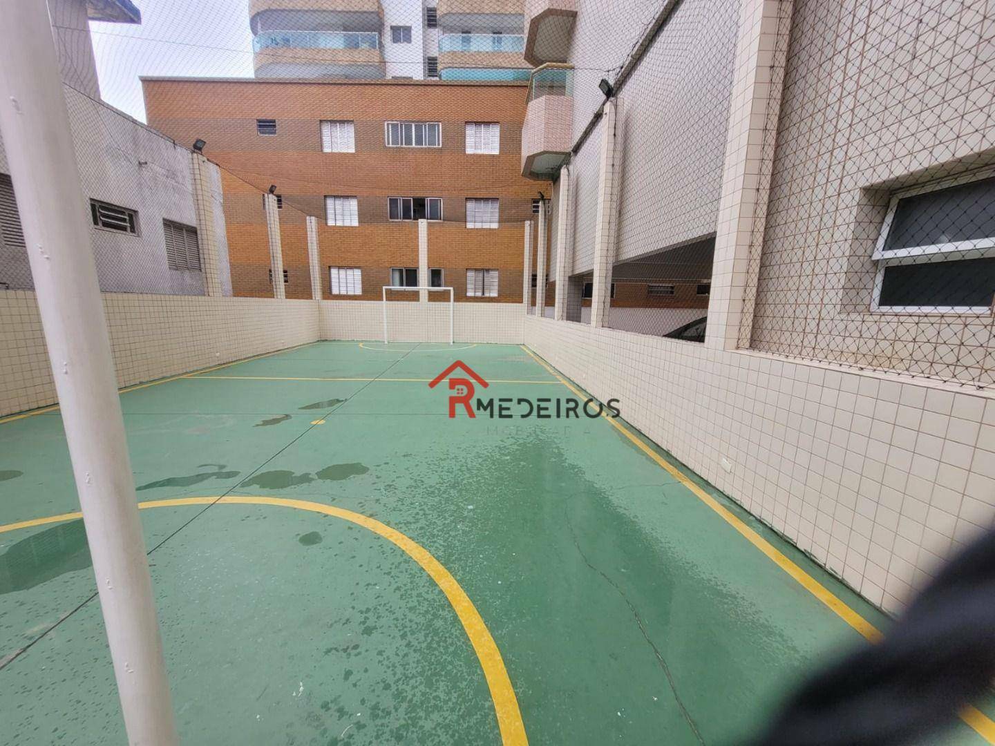 Apartamento à venda com 1 quarto, 73m² - Foto 21