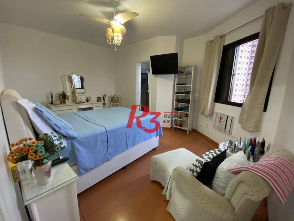 Apartamento à venda com 2 quartos, 84m² - Foto 12