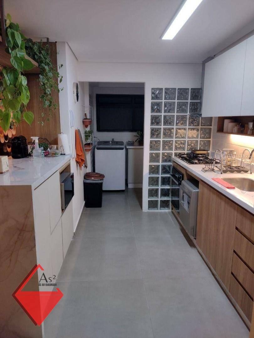 Apartamento à venda com 3 quartos, 94m² - Foto 17