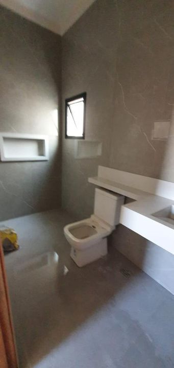 Casa de Condomínio à venda com 3 quartos, 154m² - Foto 28