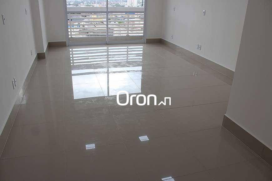 Sala-Conjunto, 30 m² - Foto 2