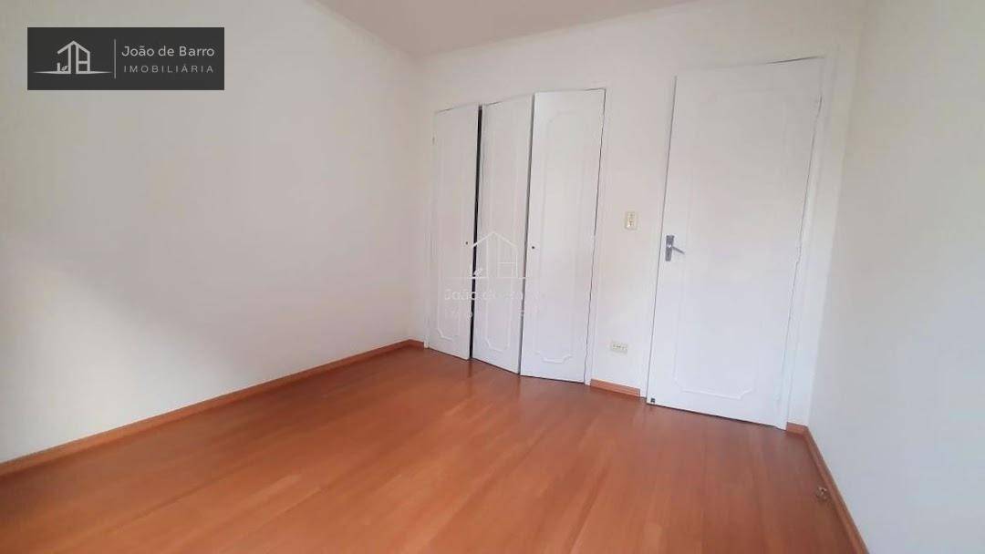 Apartamento à venda com 3 quartos, 84m² - Foto 7