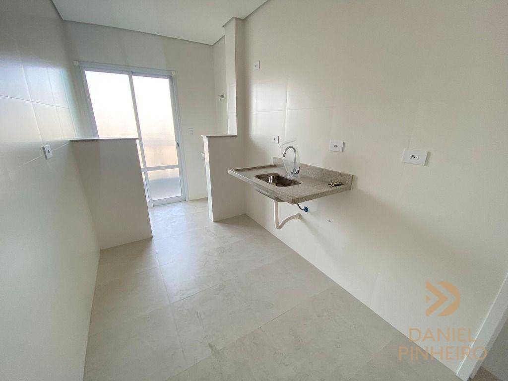 Apartamento à venda com 1 quarto, 50m² - Foto 10