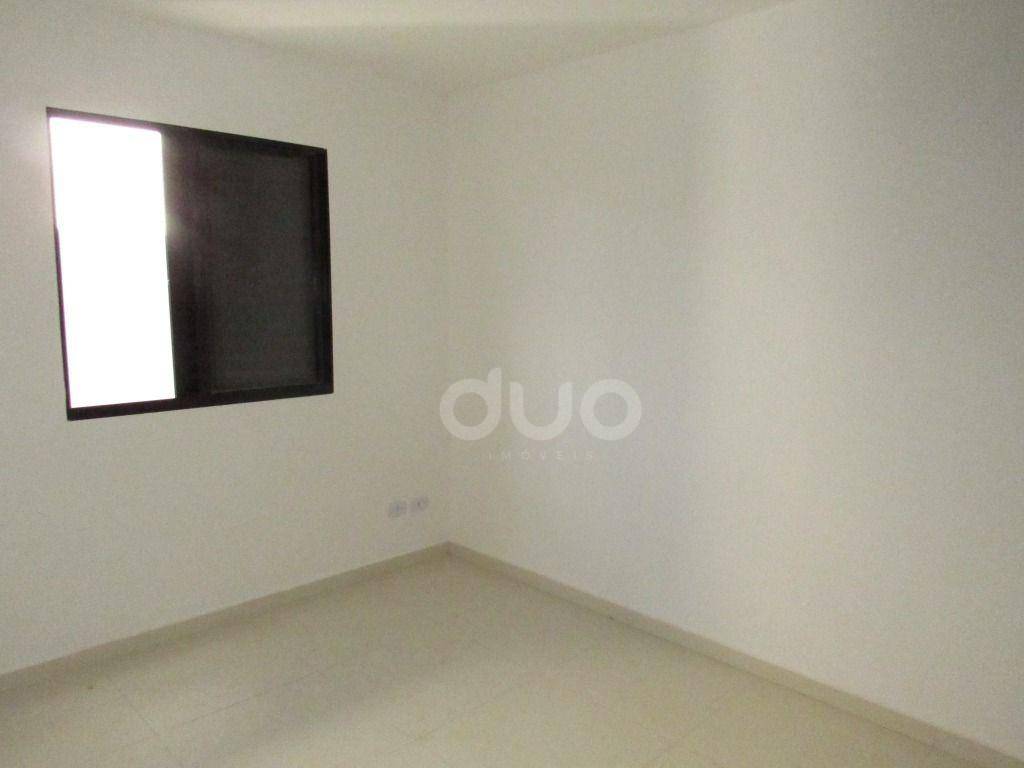 Apartamento para alugar com 2 quartos, 52m² - Foto 23