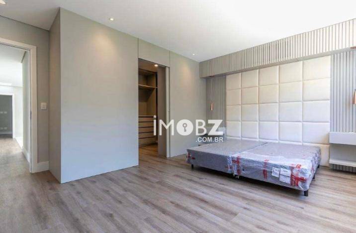 Casa de Condomínio à venda com 4 quartos, 657m² - Foto 16