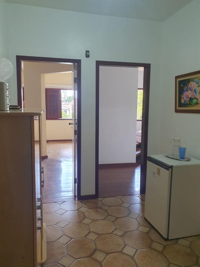 Casa à venda com 7 quartos, 1076m² - Foto 13