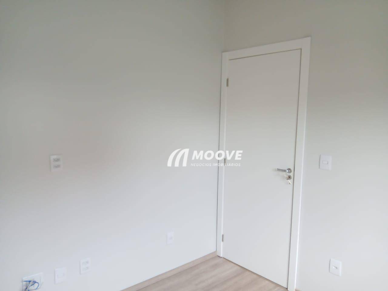 Sobrado, 3 quartos, 160 m² - Foto 5