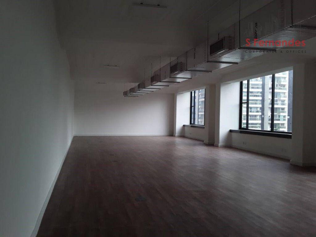 Conjunto Comercial-Sala à venda e aluguel, 190m² - Foto 14