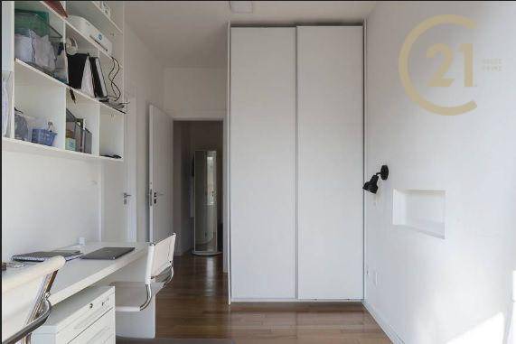 Apartamento à venda com 3 quartos, 150m² - Foto 23