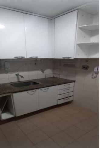 Apartamento à venda com 3 quartos, 66m² - Foto 12