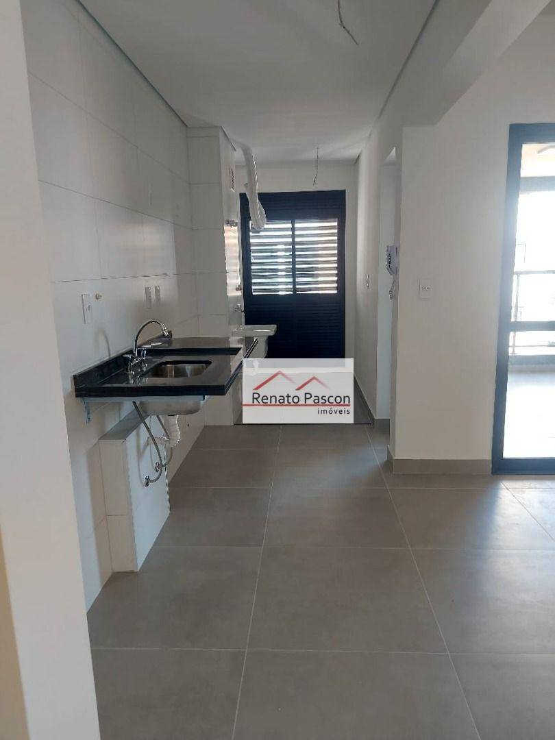 Apartamento à venda com 3 quartos, 88m² - Foto 18