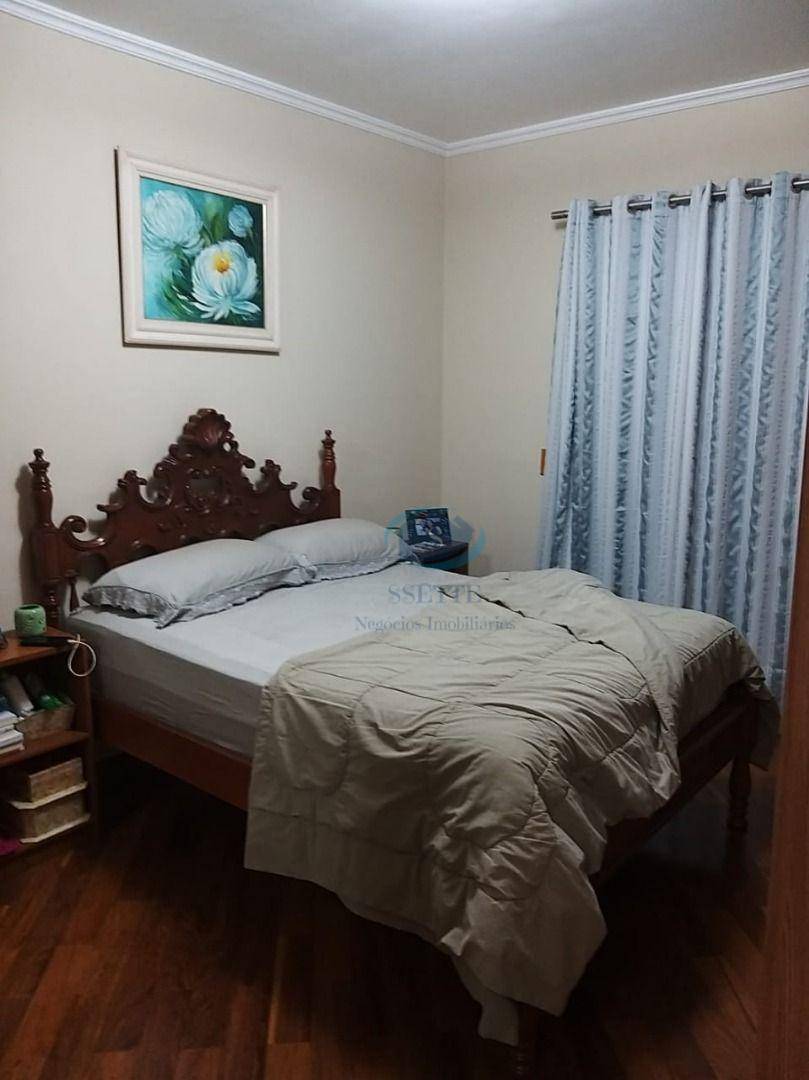 Sobrado à venda e aluguel com 3 quartos, 115m² - Foto 11