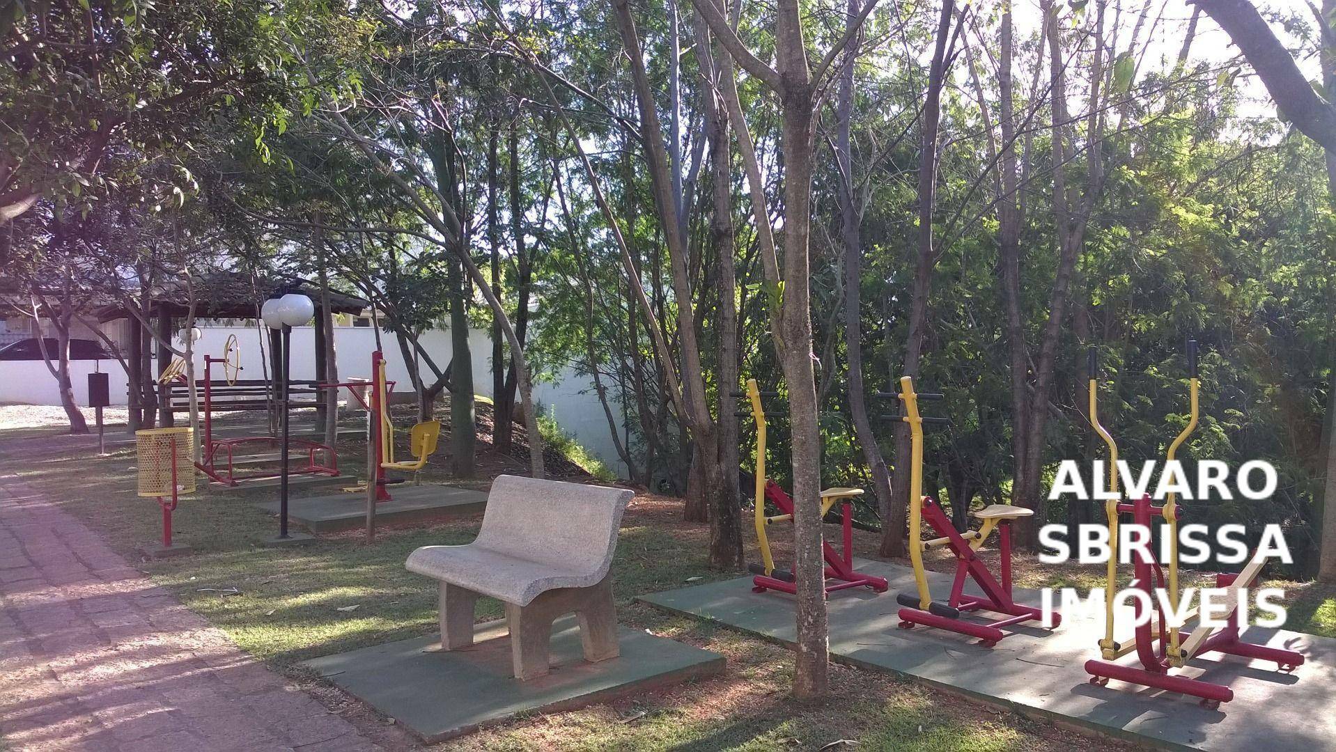 Casa de Condomínio, 2 quartos - Foto 68