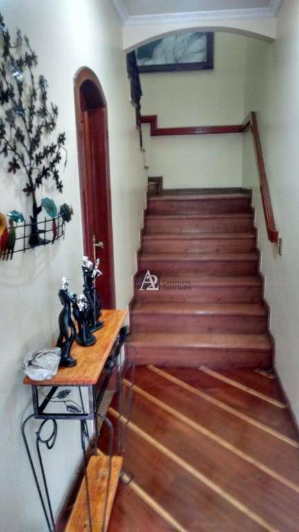 Casa à venda com 5 quartos, 450M2 - Foto 5