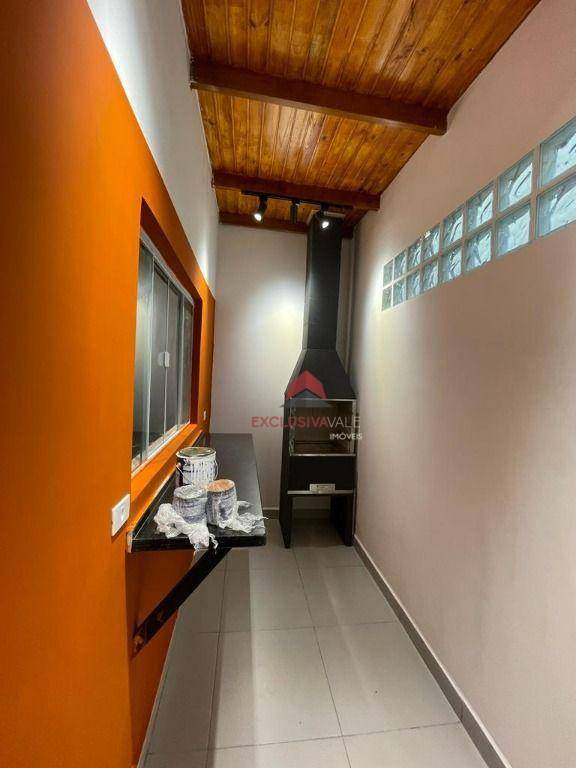 Casa à venda com 2 quartos, 70m² - Foto 16
