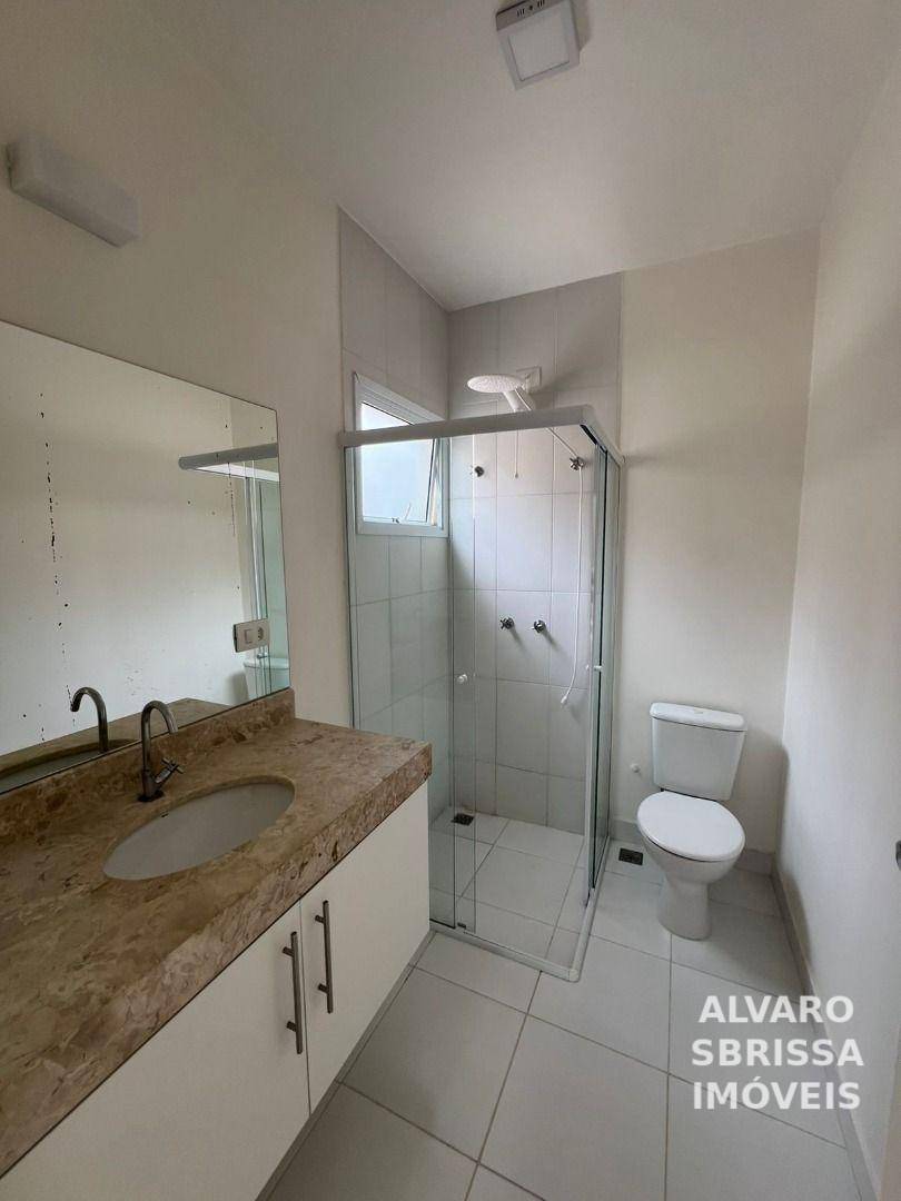 Casa de Condomínio para alugar com 3 quartos, 113m² - Foto 13