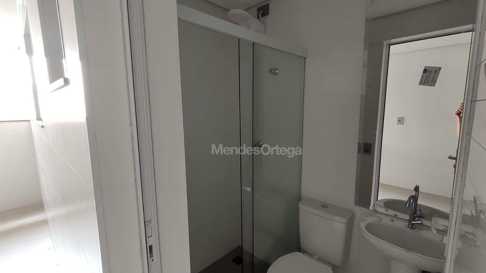 Apartamento à venda com 4 quartos, 322m² - Foto 22