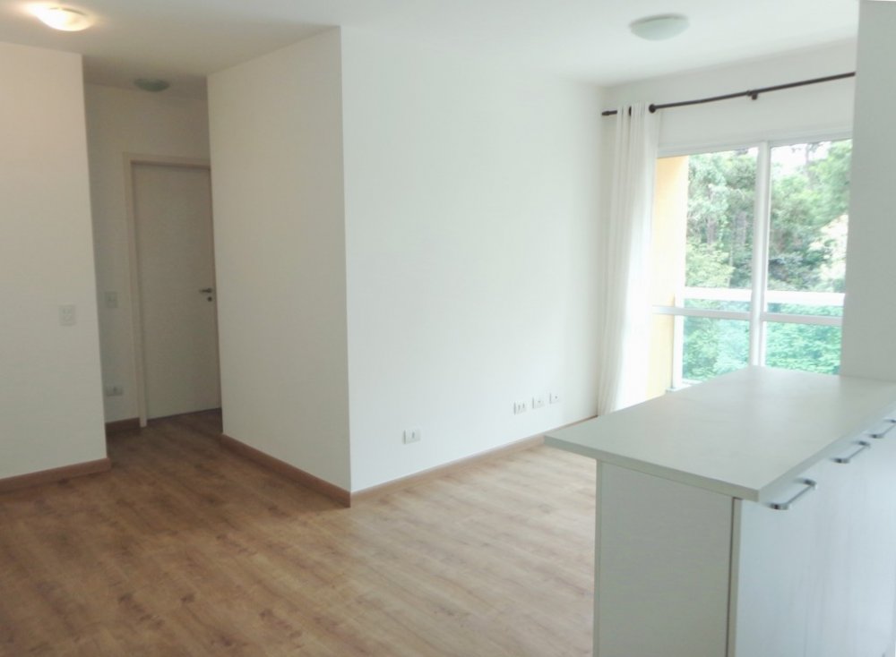 Apartamento à venda com 2 quartos, 54m² - Foto 10