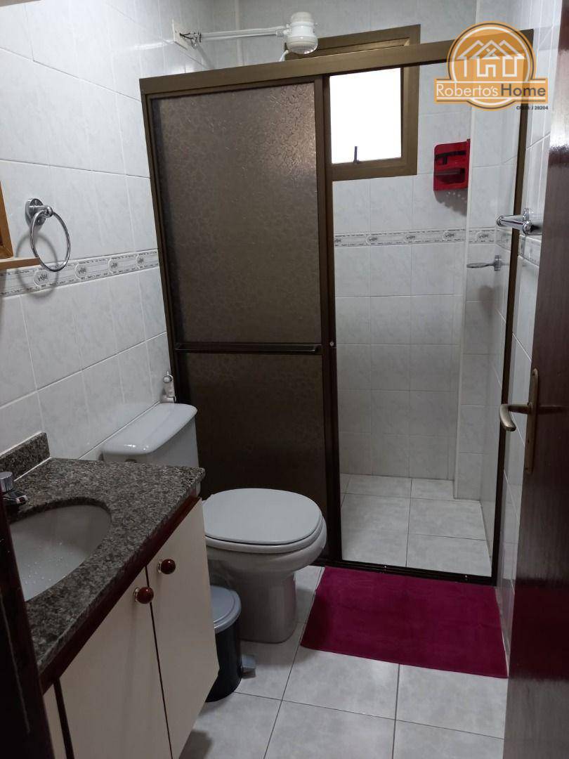 Apartamento à venda com 2 quartos, 111m² - Foto 29