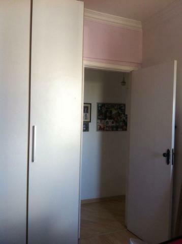 Apartamento à venda com 2 quartos, 80m² - Foto 6