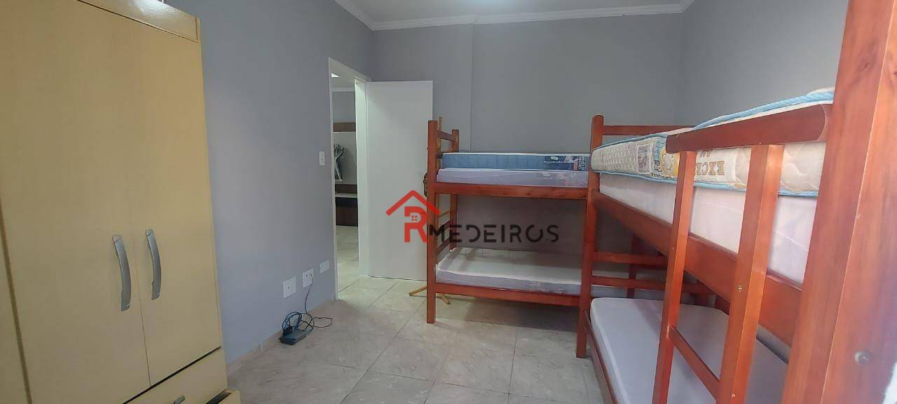 Apartamento à venda com 2 quartos, 85m² - Foto 13