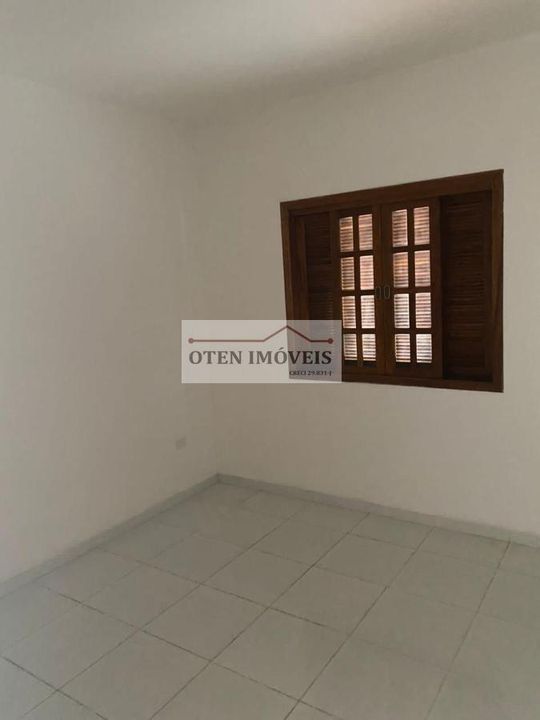 Casa à venda com 3 quartos, 140m² - Foto 11