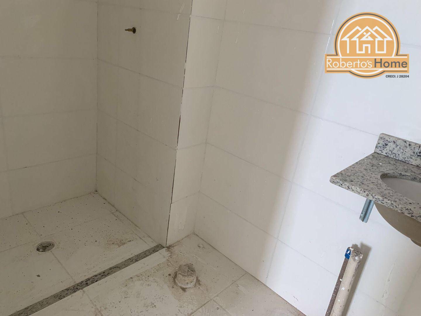 Apartamento à venda com 2 quartos, 75m² - Foto 25