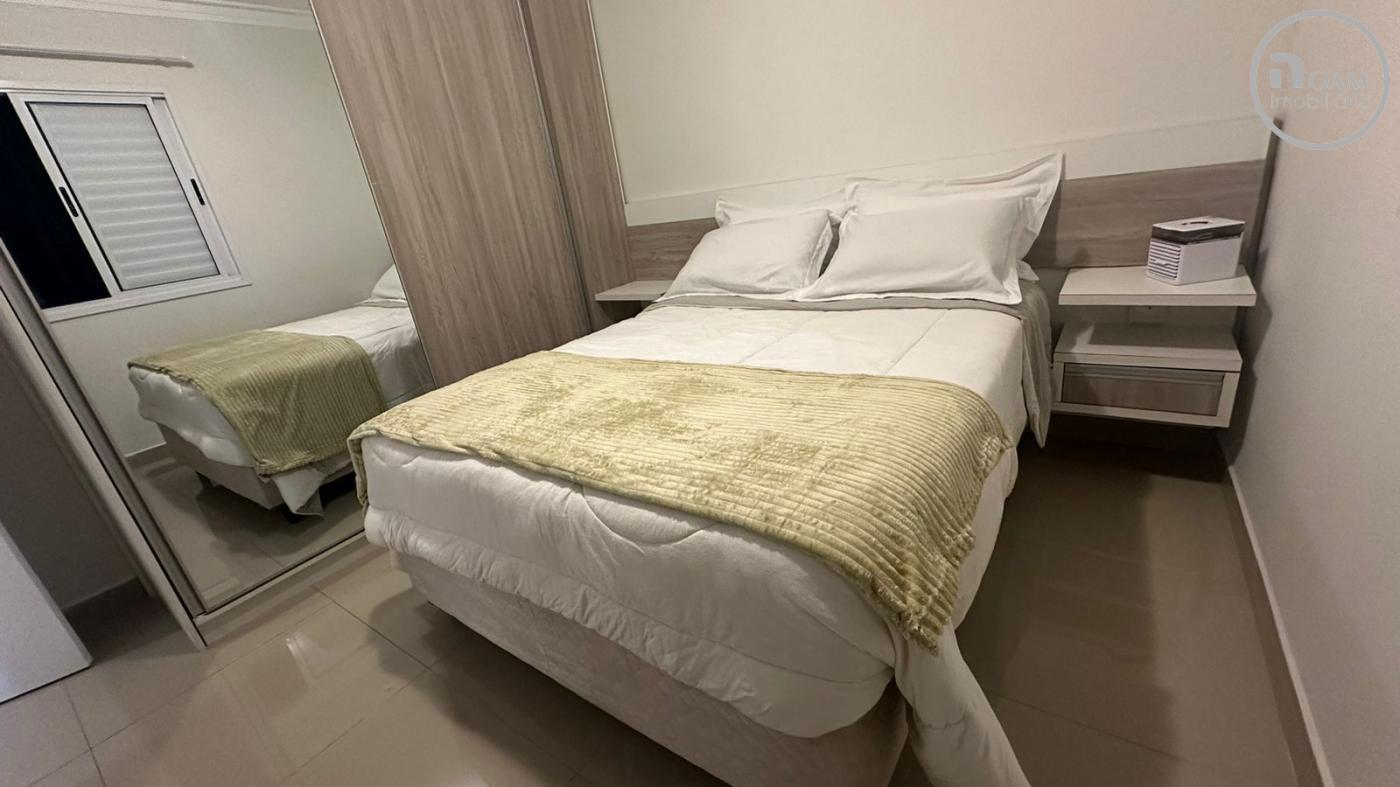 Apartamento à venda com 2 quartos, 45m² - Foto 17