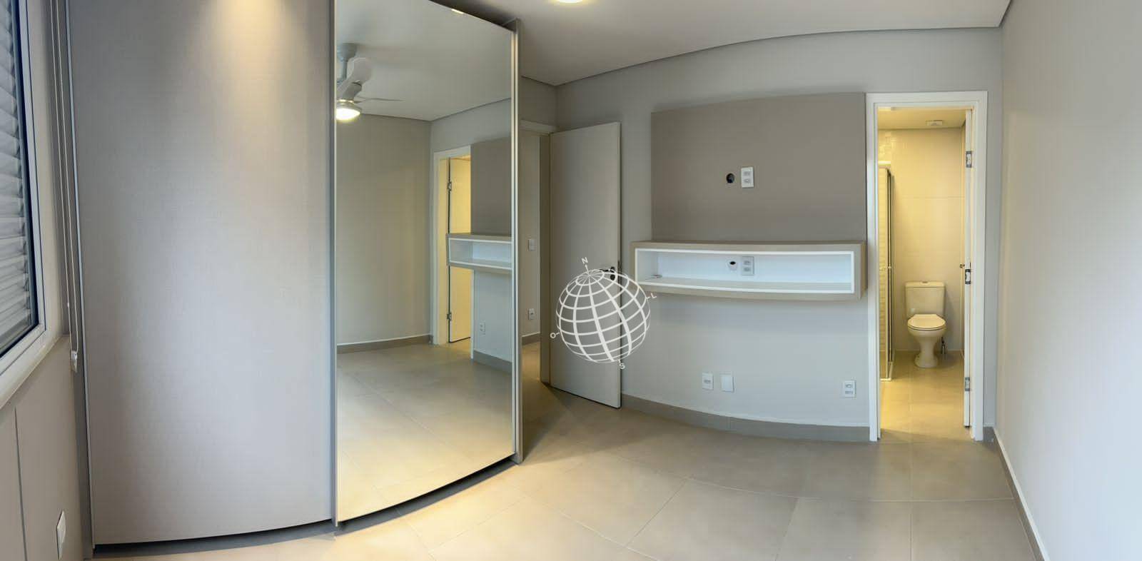 Apartamento à venda e aluguel com 4 quartos, 190m² - Foto 25