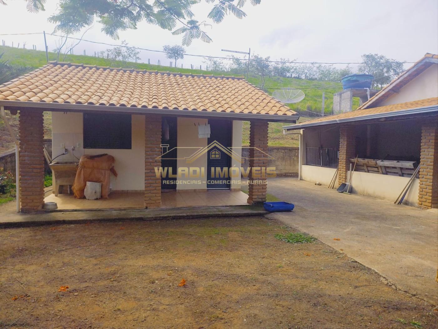 Chácara à venda, 12100m² - Foto 21
