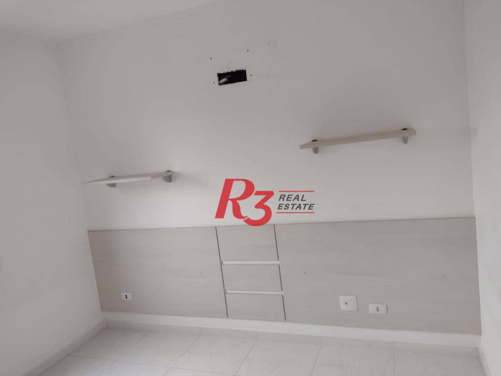 Apartamento à venda com 2 quartos, 85m² - Foto 8