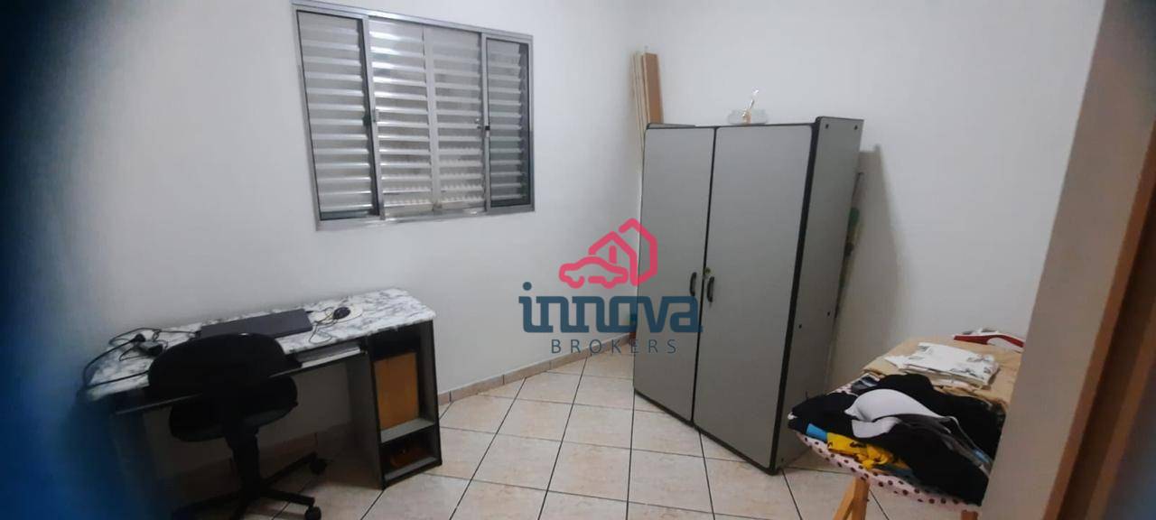 Sobrado à venda com 3 quartos, 163m² - Foto 27