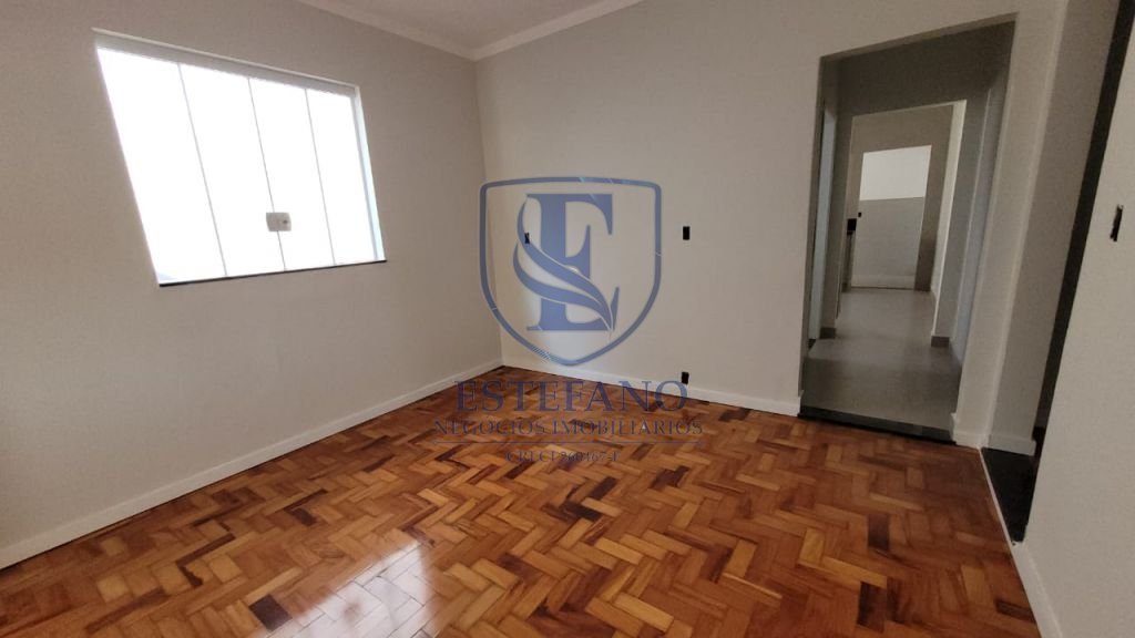 Casa à venda com 2 quartos, 218m² - Foto 10