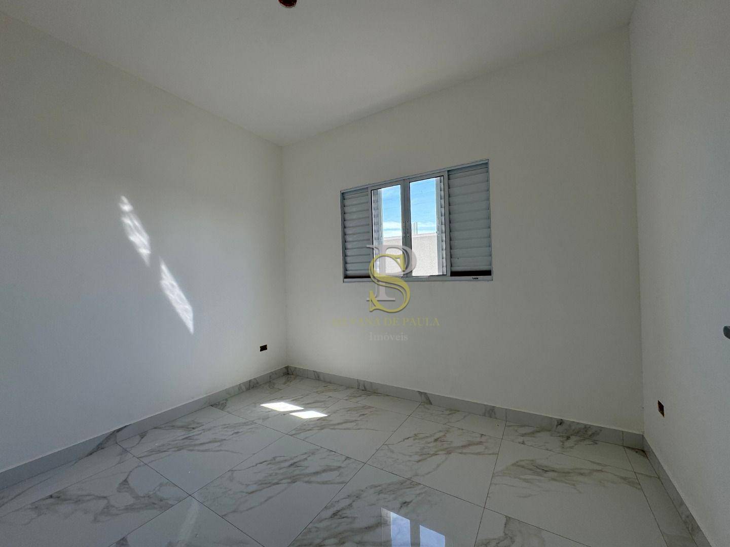 Casa à venda com 3 quartos, 132m² - Foto 13