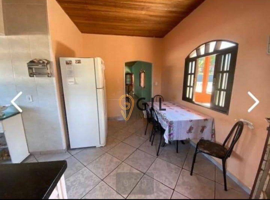 Chácara à venda com 3 quartos, 405m² - Foto 8