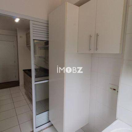 Apartamento à venda com 2 quartos, 57m² - Foto 22