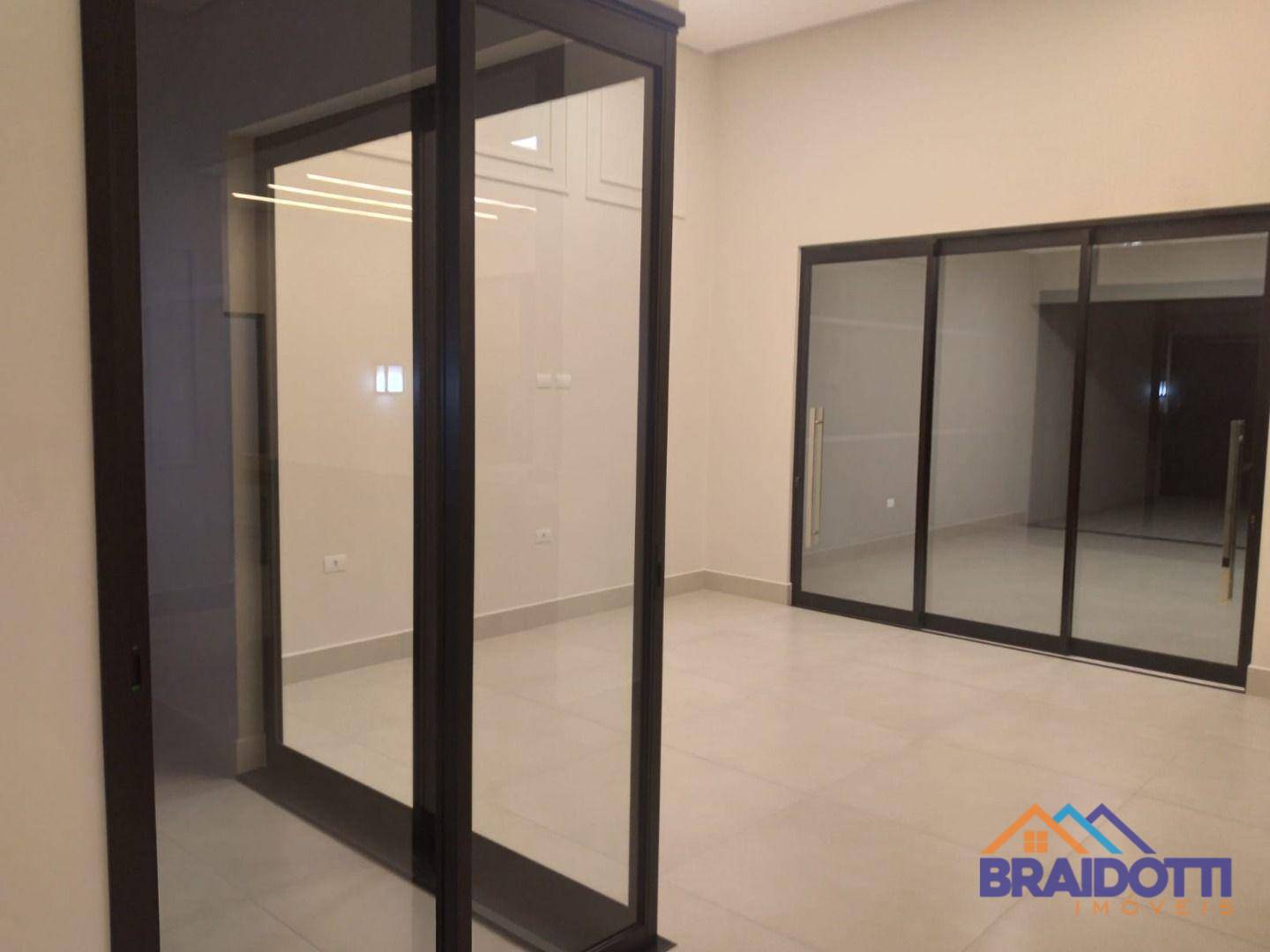 Casa à venda com 3 quartos, 212m² - Foto 6