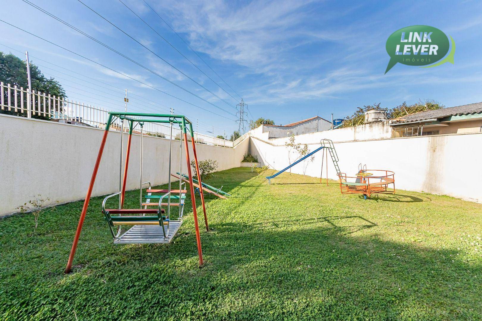 Apartamento à venda com 3 quartos, 78m² - Foto 31