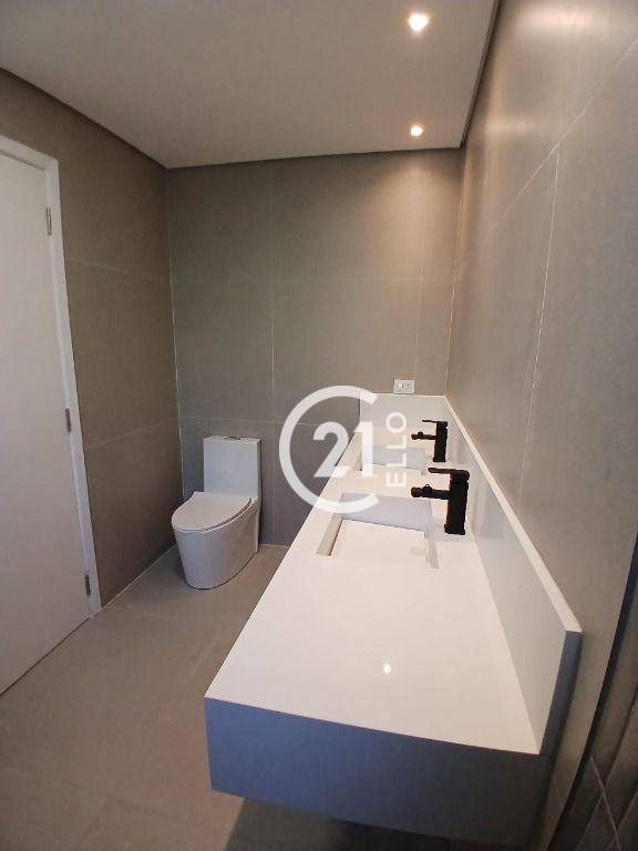 Sobrado à venda com 5 quartos, 176m² - Foto 17